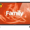 VEKTA LD-32SF4850BS Smart TV